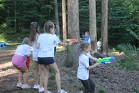 2019-2-006.webp
