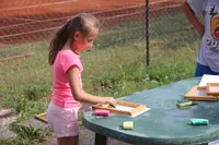 2019-2-008.webp
