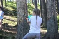 2019-2-013.webp