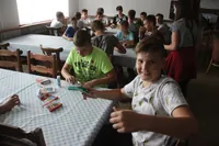 2019-2-015.webp