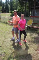 2019-2-021.webp
