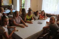 2019-2-022.webp