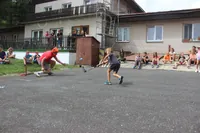 2019-2-023.webp