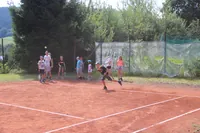 2019-2-024.webp