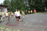 2019-2-025.webp