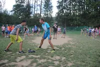 2019-2-026.webp