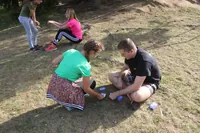 2019-2-028.webp