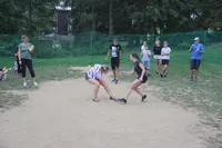 2019-2-029.webp
