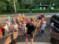 2019-2-030.webp