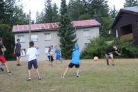 2019-2-033.webp