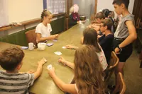 2019-2-036.webp
