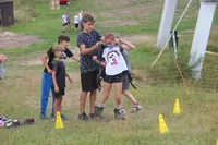 2019-2-037.webp