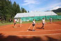 2019-2-040.webp