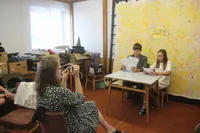 2019-2-043.webp