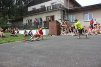 2019-2-044.webp