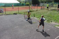 2019-2-045.webp