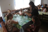 2019-2-047.webp