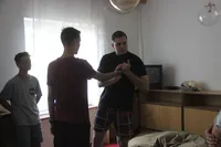 2019-2-050.webp
