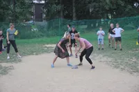 2019-2-054.webp