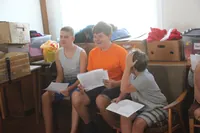 2019-2-057.webp