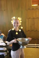 2019-2-061.webp