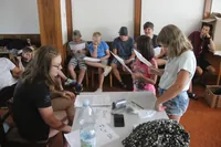2019-2-063.webp