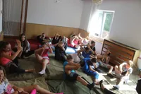 2019-2-066.webp