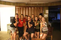 2019-2-069.webp