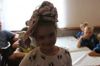 2019-2-073.webp