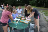2019-2-074.webp