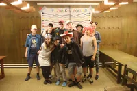 2020-1-003.webp