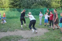 2020-1-005.webp