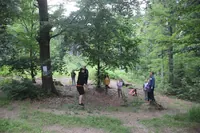 2020-1-024.webp