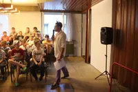 2020-1-035.webp