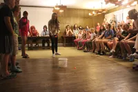 2020-2-030.webp