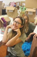 2020-2-039.webp