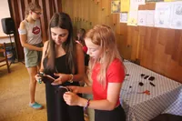 2020-2-055.webp
