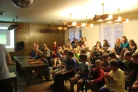 2020-2-083.webp