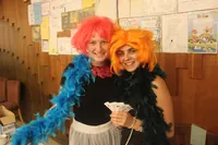 2020-2-095.webp