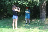 2020-2-100.webp