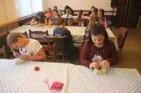 2020-2-112.webp