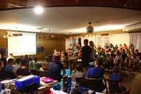2020-2-124.webp