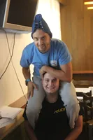 2020-2-129.webp