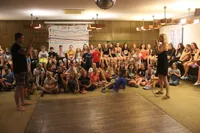 2020-2-133.webp