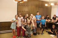 2021-1-001.webp