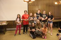 2021-1-025.webp