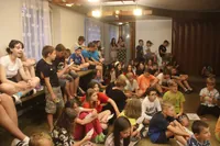 2021-1-032.webp