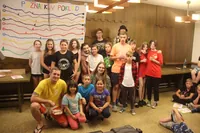 2021-1-040.webp