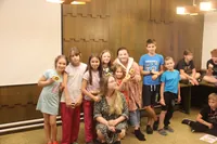 2021-1-042.webp