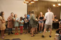 2021-1-043.webp